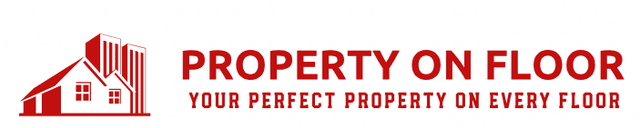 Properties Logo